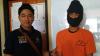 Ditolak Menikah, Pemuda di Sleman Aniaya Pacar hingga Babak Belur