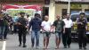 Jadi Korban Pencabulan, Siswi SD di Blitar Digilir 8 Pemuda