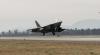 2 Jet Tempur F-22 AS Iringi Pesawat Pengebom Tu-95MC Rusia di Artik