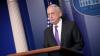 Bicarakan Taliban, Menhan AS Mattis Mendadak Kunjungi Afghanistan