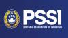 PSSI Ulang Tahun ke-90, Dirut LIB: Semoga Timnas Indonesia Kembali Jadi Macan Asia