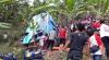 Kronologi Kecelakaan Bus di Sukabumi yang Tewaskan 17 Orang