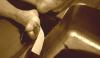 5 Mayat Ditemukan di Rumah di Australia, Aksi Bunuh Diri Massal?