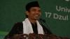 Ustaz Abdul Somad Dicecar 10 Pertanyaan terkait Kasus Penghinaan