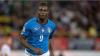 Coret Mario Balotelli, Roberto Mancini Lebih Percaya Striker Kelahiran Brasil Ini