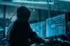 13 Jenis Cyber Crime Paling Populer di Era Digital