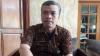 Sopir Pribadi Plt Wali Kota Bandung Oded M Danial Tewas Kecelakaan