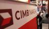 Cara Tukar Uang Baru di Bank CIMB Niaga, Begini Langkah-langkahnya!
