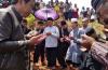 Sopirnya Meninggal, Oded Batalkan Agenda Kegiatan dan Langsung Melayat