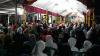 Grind Perindo Gelar Lomba Tumpeng dan Santuni Anak Yatim di Rembang