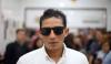Kontroversi Habib Bahar, Sandiaga: Berikanlah Ceramah yang Menyejukkan