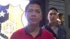 Polisi Siapkan Ahli untuk Korek Keterangan Saksi Kunci Pembunuhan Ella