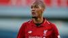 Rayakan Momen Liverpool Juara, Rumah Fabinho Malah Kemalingan