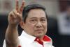 Sepekan Jelang Debat, Prabowo-Sandi Datangi Rumah SBY di Jakarta