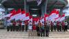 Kirab Satu Negeri Zona Sabang Diberangkatkan dari Titik Nol Kilometer