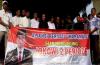 Ratusan Petani dan Nelayan di Indramayu Deklarasi Menangkan Jokowi