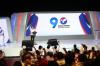 Target Minimal 3 Besar, Perindo Ingin Percepat Kemajuan Indonesia