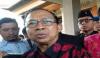 Wayan Koster Ajak Kepala Daerah di Bali Bahas Pemulihan Pariwisata yang Terdampak Virus Korona