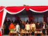 Demokrat Menilai Kampanye Damai di Monas Gagal, SBY Walkout