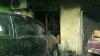 Tabung Gas Meledak di Cengkareng, Sekeluarga Luka Bakar dan 1 Tewas