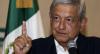 Presiden Meksiko: Saya Tak Akan Bertarung dengan Trump soal Imigran 