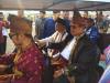 SBY Walkout dari Deklarasi Kampanye Damai, Ini Tanggapan KPU
