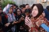 Butuh Istirahat Total, Wali Kota Risma Dipindah ke RSUD dr Soetomo