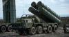  Rusia Mulai Kirim Sistem Rudal Antipesawat S-400 ke Turki