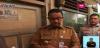 Kunjungi Rumah Haringga Sirilia, Anies Berharap Ini yang Terakhir