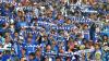 Polisi Bakal Tangkap Calo Tiket Laga Persib Bandung di Liga 1 2022-2023