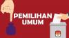 Pemungutan Suara Pemilu 2019 Digelar Secara Nasional Hari Ini