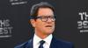 Fabio Capello Prediksi 2 Pemain Timnas Italia Ini Bersinar di Euro 2024, Siapa Saja?