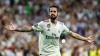 Daftar Pemain Top yang Sedang Tak Punya Klub, Nomor 3 Pengoleksi 5 Trofi Liga Champions