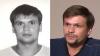 Percobaan Pembunuhan Mata-Mata, Rusia Tepis Boshirov Anggota Intelijen