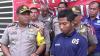 Amarah Suami di Serdang Bedagai, Bunuh Selingkuhan Istri 7 Tikaman