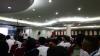 Bela Negara Jadi Mata Kuliah di MNC Business and Education College