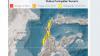 Gempa Tektonik 7,4 SR di Donggala Disebabkan Aktivitas Sesar Palukoro