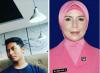 Jenazah Istri Kapolres Tulungagung Akan Dimakamkan di Subang