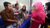 Khofifah Dorong Pengusaha Perkuat UMKM Berbasis Ekonomi Digital - Bagian 2