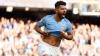 Sergio Aguero Prediksi Klub Calon Juara Liga Inggris 2022/2023, Arsenal Disebut
