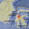 Gempa 5,1 SR Guncang Wilayah Sigi Sulteng, Tak Berpotensi Tsunami
