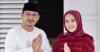 7 Artis yang Diprediksi Bakal Nyaleg di 2024, Nomor 6 Sempat Batal Jadi Calon Wakil Wali Kota Tangerang Selatan