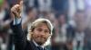 Pavel Nedved Akui Pernah Tolak Ajakan Jose Mourinho
