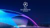 Jadwal Liga Champions, Kamis (12/3/2020) Dini Hari WIB