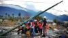 Sistem Kelistrikan di Kota Palu Sudah Pulih 30 Persen