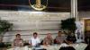 21 September, Polisi Pastikan Ratna Sarumpaet Ada di RS Bina Estetika