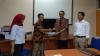 UGM Kirim 100 Implan Penyambung Tulang untuk Korban Gempa Palu