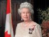 Ingin Jadi Republik, Barbados Copot Ratu Elizabeth II sebagai Kepala Negara
