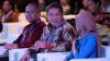 Diskusi Panel Indonesia Eximbank, Mencari Solusi Menghadapi Ekonomi Global - Bagian 5