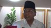 Bupati Malang Rendra Kresna: Saya Sudah Ditetapkan KPK Jadi Tersangka